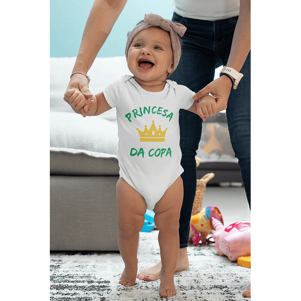 26 Artes para Body Copa do Mundo 2026 Futebol Arquivo Editável  4