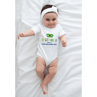 26 Artes para Body Copa do Mundo 2026 Futebol Arquivo Editável  6