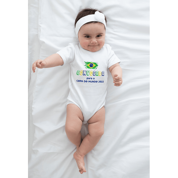 26 Artes para Body Copa do Mundo 2026 Futebol Arquivo Editável  6