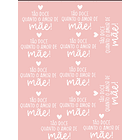 Arquivo para Dtf Dia das Mães em Pdf  3