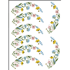 Arquivo para Dtf Dia das Mães em Pdf  4