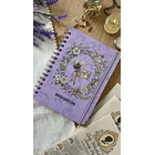 Arquivo Diario Serie Bridgerton Arquivo em Pdf  2