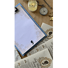 Arquivo Diario Serie Bridgerton Arquivo em Pdf  3