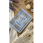 Arquivo Diario Serie Bridgerton Arquivo em Pdf  4