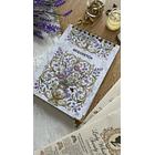 Arquivo Diario Serie Bridgerton Arquivo em Pdf  5