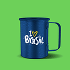 35 Artes para Caneca ou Camisa Copa do Mundo 2026 Brasil Futebol Arquivo em Png 1