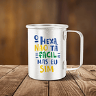 35 Artes para Caneca ou Camisa Copa do Mundo 2026 Brasil Futebol Arquivo em Png 3
