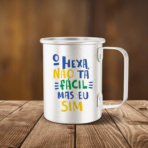 35 Artes para Caneca ou Camisa Copa do Mundo 2026 Brasil Futebol Arquivo em Png 3