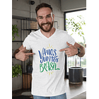 35 Artes para Caneca ou Camisa Copa do Mundo 2026 Brasil Futebol Arquivo em Png 5