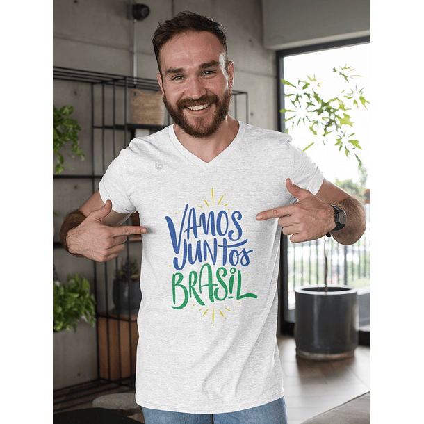 35 Artes para Caneca ou Camisa Copa do Mundo 2026 Brasil Futebol Arquivo em Png 5