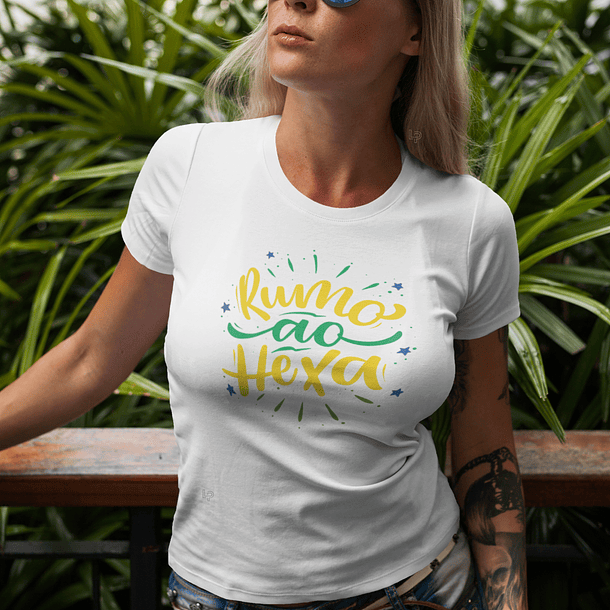 35 Artes para Caneca ou Camisa Copa do Mundo 2026 Brasil Futebol Arquivo em Png 6