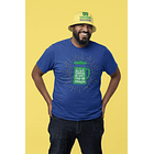 35 Artes para Caneca ou Camisa Copa do Mundo 2026 Brasil Futebol Arquivo em Png 7