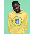 35 Artes para Caneca ou Camisa Copa do Mundo 2026 Brasil Futebol Arquivo em Png 8