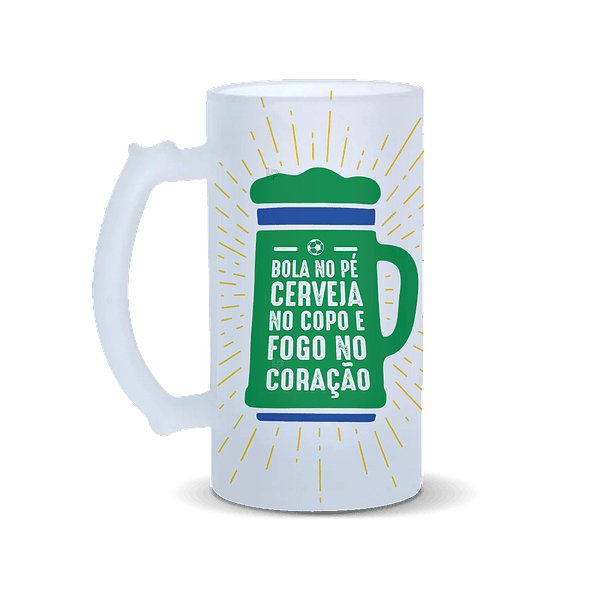 35 Artes para Caneca ou Camisa Copa do Mundo 2026 Brasil Futebol Arquivo em Png 14