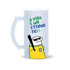 35 Artes para Caneca ou Camisa Copa do Mundo 2026 Brasil Futebol Arquivo em Png 16