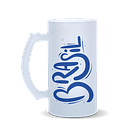 35 Artes para Caneca ou Camisa Copa do Mundo 2026 Brasil Futebol Arquivo em Png 17