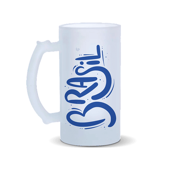 35 Artes para Caneca ou Camisa Copa do Mundo 2026 Brasil Futebol Arquivo em Png 17