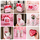 Arquivo de Corte Mimos Diversos Dia Das Mães Arquivo em Pdf  8