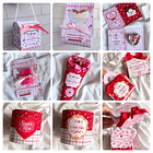 Arquivo de Corte Mimos Diversos Dia Das Mães Arquivo em Pdf  9