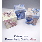 Arquivo Caixinha Amor de mãe (caixinha Surpresa) em Pdf 1