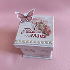 Arquivo Caixinha Amor de mãe (caixinha Surpresa) em Pdf 3