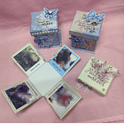 Arquivo Caixinha Amor de mãe (caixinha Surpresa) em Pdf 4