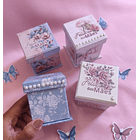 Arquivo Caixinha Amor de mãe (caixinha Surpresa) em Pdf 8