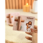 Arquivos Mimos Páscoa Cristão e Coelhinhos Arquivo em Pdf 1