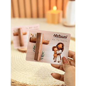 Arquivos Mimos Páscoa Cristão e Coelhinhos Arquivo em Pdf