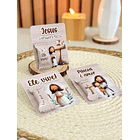 Arquivos Mimos Páscoa Cristão e Coelhinhos Arquivo em Pdf 6