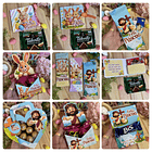 Arquivos Mimos Páscoa Coelhinhos Cristo em Pdf 1