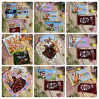 Arquivos Mimos Páscoa Coelhinhos Cristo em Pdf 2