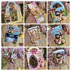 Arquivos Mimos Páscoa Coelhinhos Cristo em Pdf 4