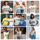 Arquivos de Cortes Festa Copa do Mundo 2026 Futebol Arquivo em Png 1