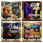 Kit Digital 31 Artes para Caneca e Azulejo Páscoa Para Sublimação 2