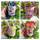 Kit Digital 31 Artes para Caneca e Azulejo Páscoa Para Sublimação 5