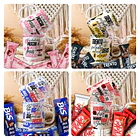 Kit Digital 31 Artes para Caneca e Azulejo Páscoa Para Sublimação 6