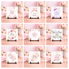 Kit 40 Artes para Caneca e Azulejo Dia das Mães Arquivo Editável Para Sublimação 4