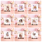 Kit 40 Artes para Caneca e Azulejo Dia das Mães Arquivo Editável Para Sublimação 8