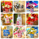 22 Artes para Caneca e Azulejo Dia das Mães Essência Arquivo Para Sublimação 1