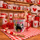 14 Artes para Caneca Dia das Mães Arquivos Editáveis  5