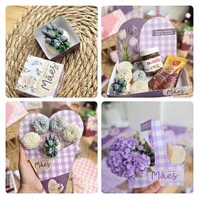 Arquivos Mimos Delicados Dia das Mães e Dia dos Namorados Arquivo Editável