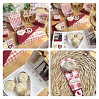 Arquivos Mimos Delicados Dia das Mães e Dia dos Namorados Arquivo Editável 3