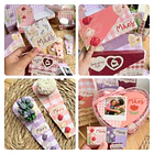 Arquivos Mimos Delicados Dia das Mães e Dia dos Namorados Arquivo Editável 6