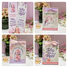 Arquivos de Corte Printables Mimos Dia das Mães em Pdf 2