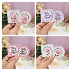 Arquivos de Corte Printables Mimos Dia das Mães em Pdf 3