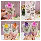 Arquivos de Corte Printables Mimos Dia das Mães em Pdf 7