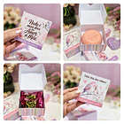 Arquivos de Corte Printables Mimos Dia das Mães em Pdf 10