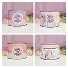 Arquivos de Corte Printables Mimos Dia das Mães em Pdf 13