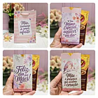 Arquivos de Corte Printables Mimos Dia das Mães em Pdf 15